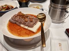 -炳胜品味(珠江新城店)