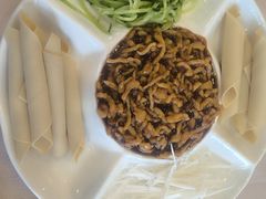 -鼎好家常菜(天桥店)
