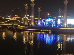 -苗乡米线(建军路店)