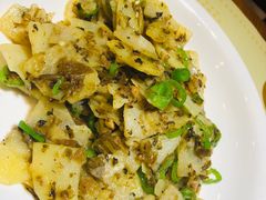 -王妈热卤·川味馆(海昌店)