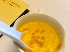 -富力丽思卡尔顿酒店·丽轩中餐厅