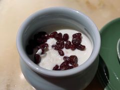 -情满四合院•京菜•烤鸭(动物园店)