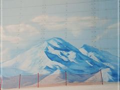-哈尔滨热雪奇迹