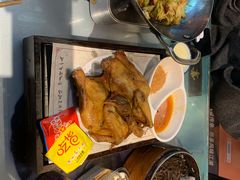 -风波庄(罍街分舵)