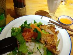 -阮氏娘·越南料理(双子塔店)