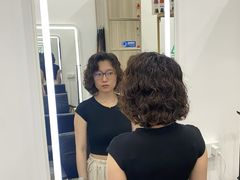 -万达广场(惠州大亚湾店)