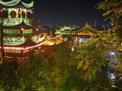 -湄洲岛