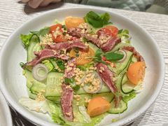 -娜娜家•Nana's restaurant (南开大悦城店)