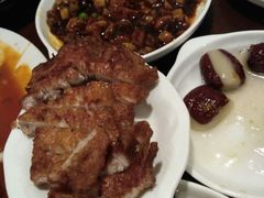 -建国328 本帮小馆·面馆