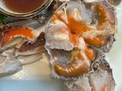 -妈妈菜舟山海鲜(定海古城店)