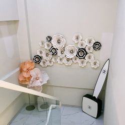 -序言科技美肤中心