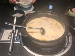 -捞王锅物料理(昆山店)