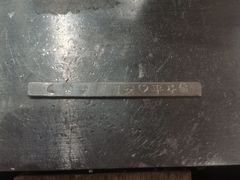 -十八字金·银饰·开蚌DIY·手工体验团建(富力广场店)