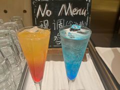 -厦门威斯汀酒店