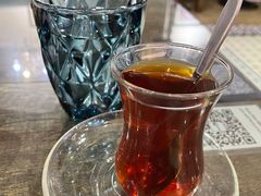 -Mevlana梅夫娜土耳其餐厅·清真