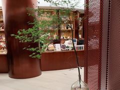 -二酉书店TOYOU BOOKS