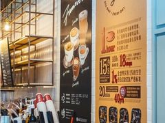 -COSTA COFFEE(龙德广场店)