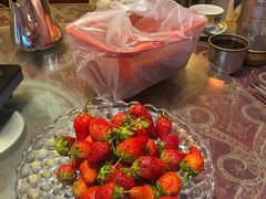 -滇食记·云南家常菜