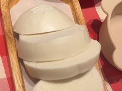 -西贝(华发商都店)