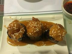 -点点心点心专门店(旺角店)