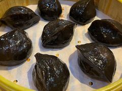 -金达莱冷面百年石锅饭(宾馆胡同店)