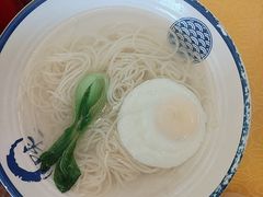 -同和居(什刹海店)