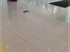 -中国移动通信集团北京有限公司朝阳分公司(三元桥店)