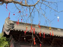 -钱王祠