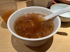 -大师兄·西北小馆(北站缤果空间店)