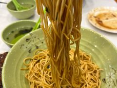 -沧浪亭(临汾路店)