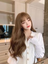 -In Style Hair Salon