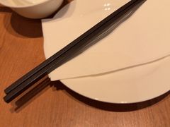 -鼎泰丰(国金中心店)