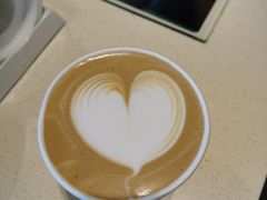 -麦当劳(药谷大道店)