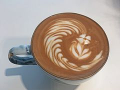 -EVERNAKED裸蛋糕(SOHO天山店)