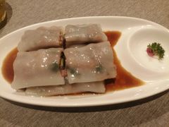 -凯逸轩·匠心粤菜(中城名仕汇店)