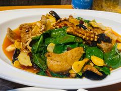 -永乐饭店