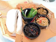 -丁里羊肉小镇(太宁路口店)