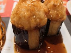 -点点心点心专门店(旺角店)