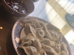 -三姐妹餐厅(曲江店)