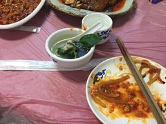 -乐乐餐厅(湘子庙街店)
