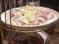 -同仁四季椰子鸡(福田车公庙店)