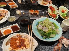 -牛家酒场(7mall店)