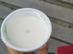 -奶酪魏(牛街总店)