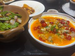 -甬上名灶(天一阁·翠柏店)