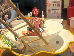 -东来土菜馆(民祥园路店)