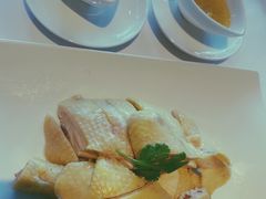 -苏浙总会(国金中心店)