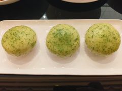 -闽和南(深圳万象城店)