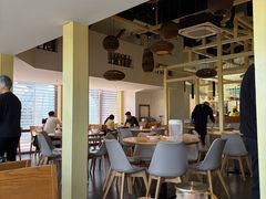 -关东小磨东北菜(上海长风大悦城店)
