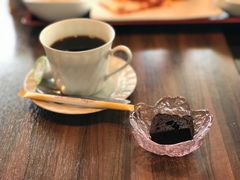 -我那覇豚肉店(カフーナ旭橋店)