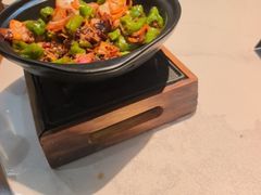 -小胖私厨状元宴·东北私房菜馆